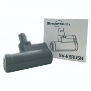 SV-Ebrush (適用於型號SV-8030, SV-1680)