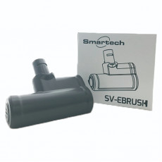 SV-Ebrush (適用於型號SV-8030, SV-1680)