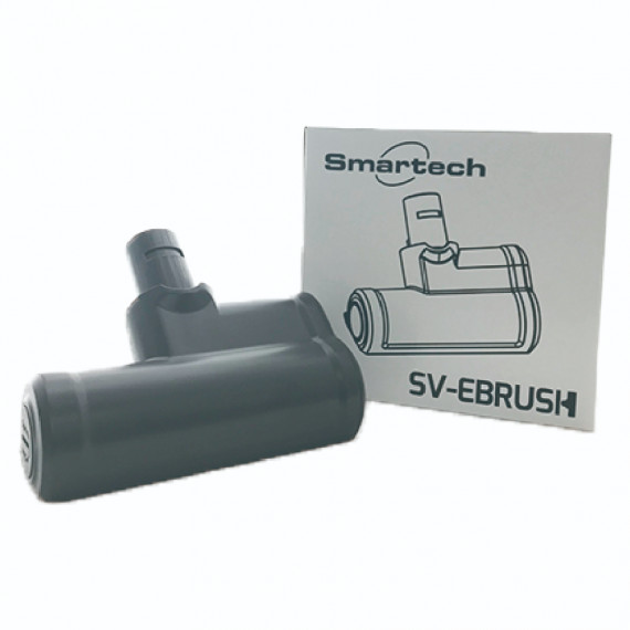 SV-Ebrush (適用於型號SV-8030, SV-1680)