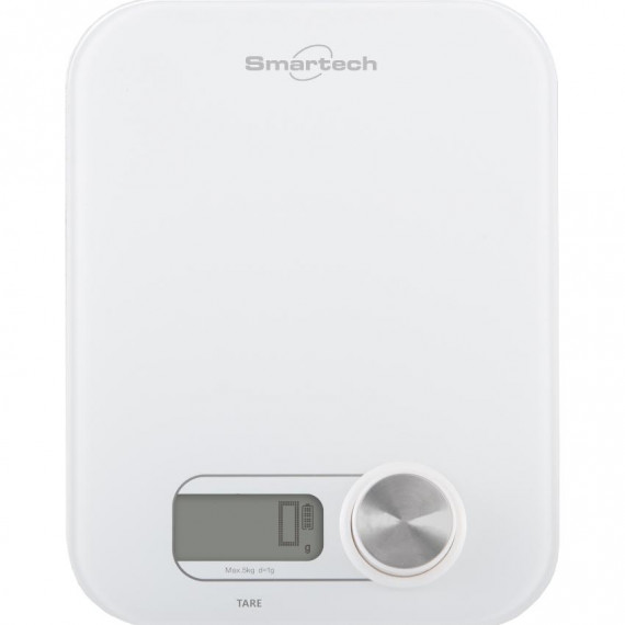 ''Eco Kitchen Scale'' 環保廚房電子磅 (SG-3028)