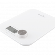 ''Eco Kitchen Scale'' 環保廚房電子磅 (SG-3028)