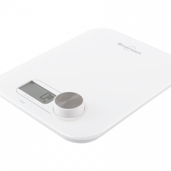 ''Eco Kitchen Scale'' 環保廚房電子磅 (SG-3028)