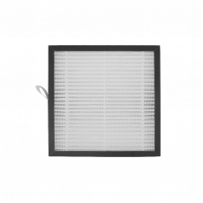 “Cool Cube” 環保HEPA空氣淨化冷風機 HEPA 濾網 (SC-8138-F)