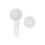 “Smart Lollipop+” Eco Portable & Foldable Fan (SG-3288A)