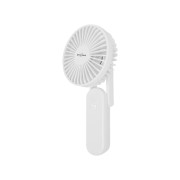 “Smart Lollipop+” Eco Portable & Foldable Fan (SG-3288A)