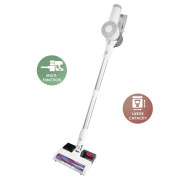 “Smart Cordless Vac” 強力無線多功能旋風吸塵機 (SV-8180)