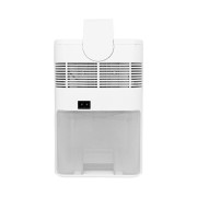 “Smart Eco Dry” ” Mini Luminous Dehumidifier (SD-1910)