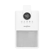 “Smart Eco Dry” ” Mini Luminous Dehumidifier (SD-1910)