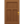 🚪