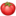 🍅